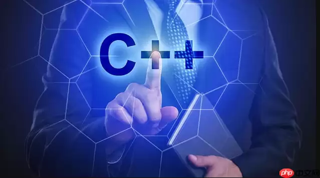 C++ std::source_location自动化记录异常抛出位置 _ 调试技巧【详解】