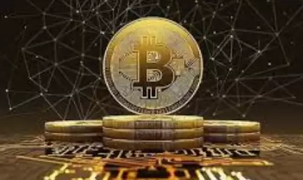 币圈具体是什么？小白如何快速进入币圈？ - php中文网