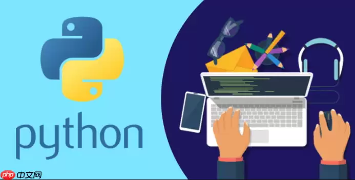 Python如何给类增加上下文装饰器_实现同时支持with和@的类