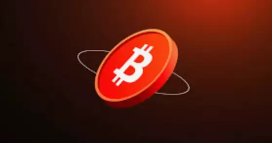 比特币时间戳是什么？比特币时间戳记录的原理是什么？ - php中文网