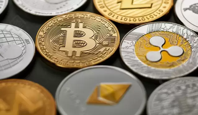 如何在币圈用2000元赚50万？短线交易黄金法则！ - php中文网