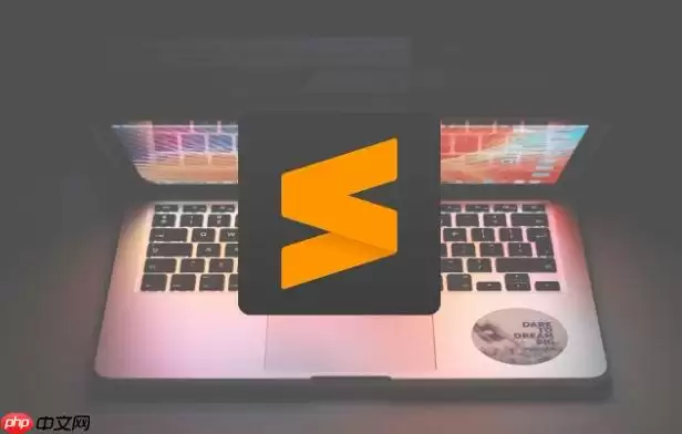 Sublime编写Shell脚本最佳实践_提升Linux自动化运维脚本开发效率