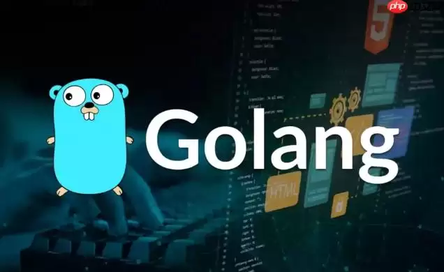 golang如何实现CMDB资产管理_golang CMDB资产管理实现大全