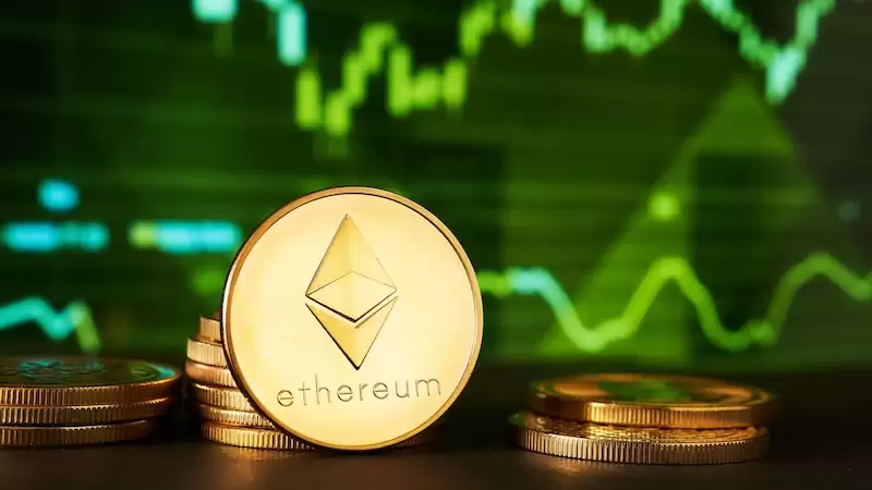 什么是 ETF？为何对以太坊价格有如此影响？ - php中文网