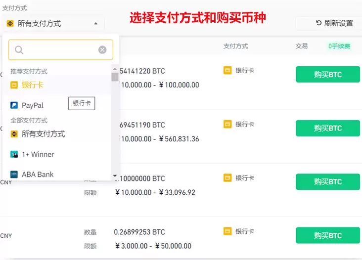 币圈1000到100万的财富路径 币圈小资金高收益的实战方法 - php中文网
