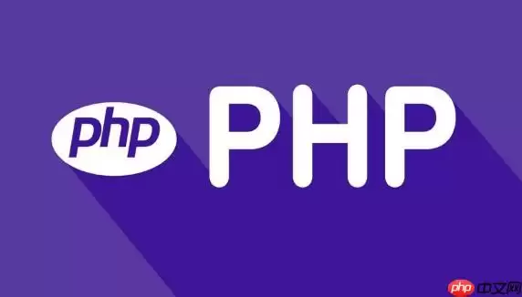 PHP怎么实现Eloquent Attribute Internationalization States属性国际化状态_Lara vel多语言架构【技巧】