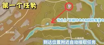 无限暖暖危险摄影羽翼巨兽任务如何完成