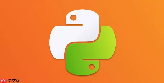 Django怎么应对海量历史数据的冷热分离_Python编写定时脚本迁移归档与路由配置