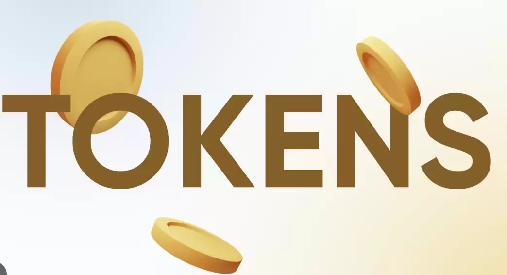 tokens 在 nft 领域的创新应用案例盘点 - php中文网