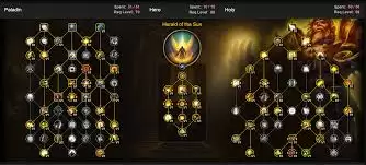 魔兽世界12.0前夕生存猎天赋怎么加点