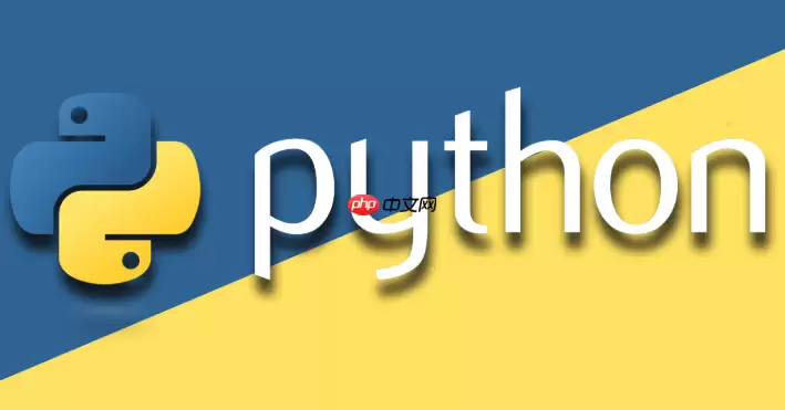 如何在一个Python文件中导入另一个文件夹的模块_通过sys.path.append添加路径