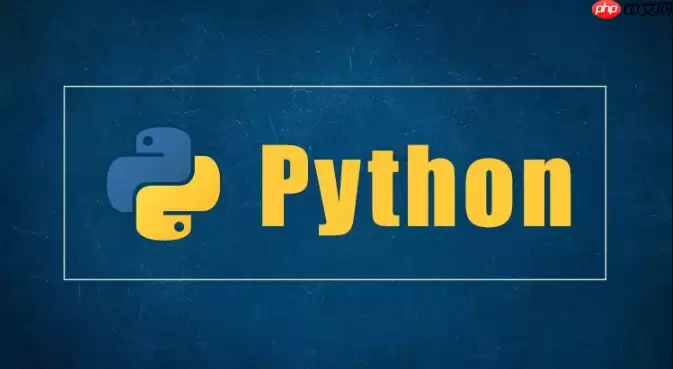 Python怎么获取最大值所在行_Pandas的idxmax方法实战