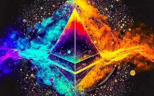 狗狗币Coinbase上线流程