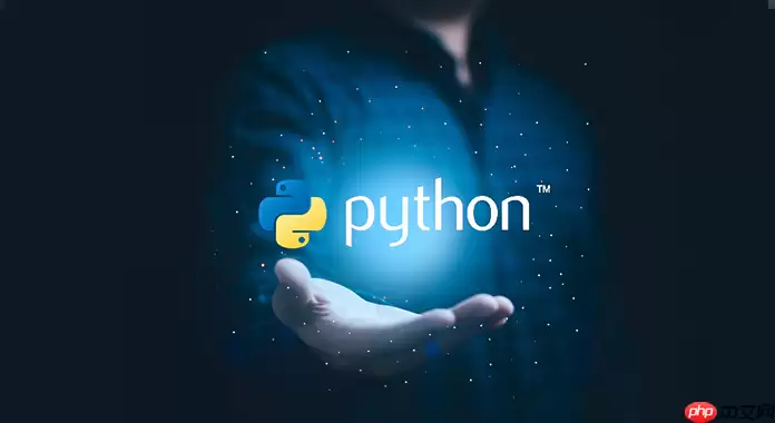 Python怎么清洗金额列中的逗号与货币符号_利用str.replace结合astype转换