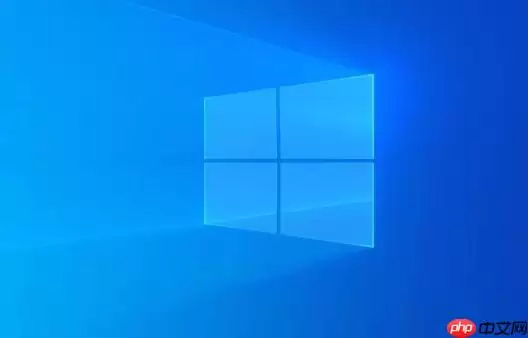 如何一键关闭Windows11更新？Win11禁用更新工具与手动设置对比