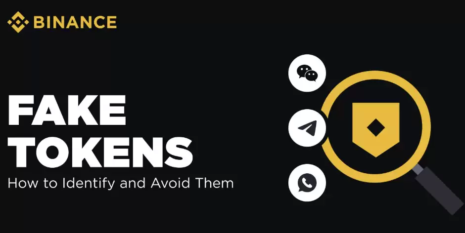 币安智能链上新 tokens 项目潜力大揭秘 - php中文网