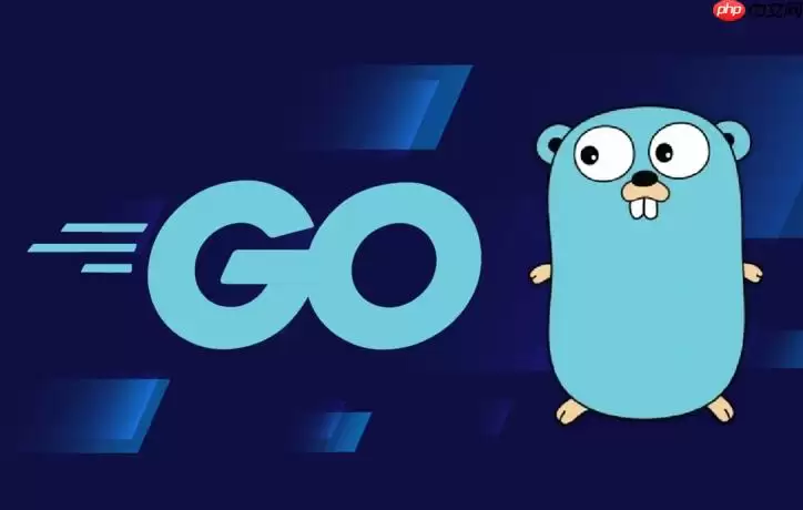 golang如何实现建造者模式Builder_golang建造者模式Builder实现解析