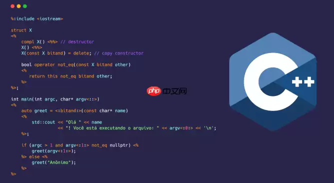 C++实现高效的整数开平方算法 _ 牛顿迭代法与位移搜索【源码】