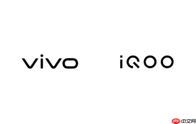 iqoo手机卡顿怎么办_iqoo手机运行变慢优化加速方法【解决】