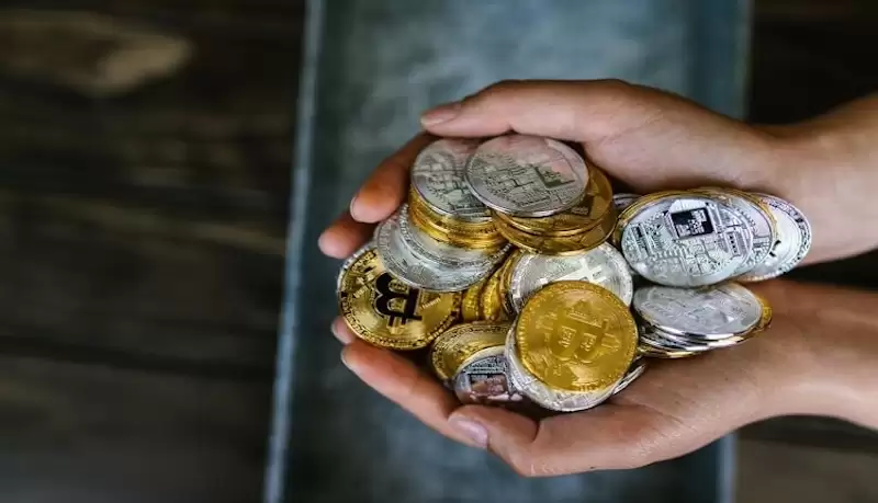 如何判断一个币种的流动性强弱？ - php中文网