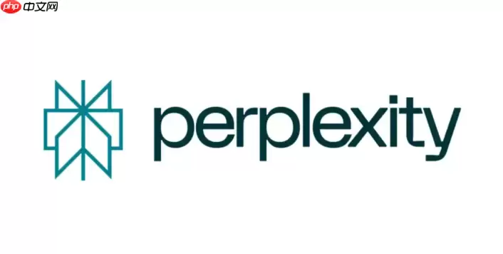 为什么perplexity的搜索历史加载很慢_优化数据库索引或减少历史量