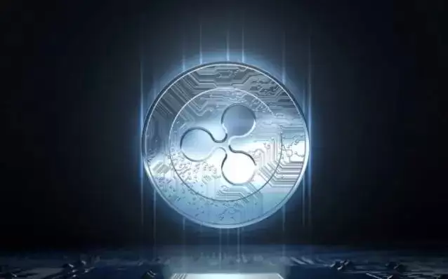 以太坊ICO众筹与发行价格历史