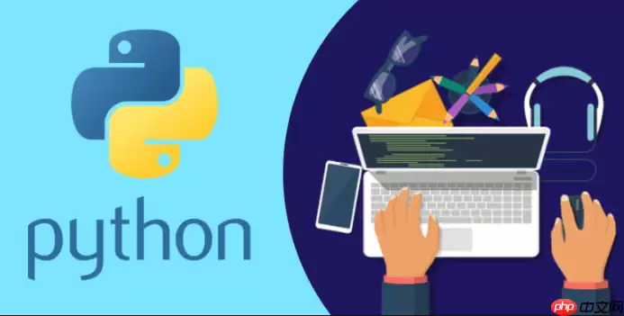 Python怎么实现笛卡尔积交叉连接_调用merge并将how设为cross