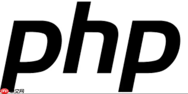 PHP怎么处理Eloquent Attribute Locales属性区域设置_Lara vel本地化数据上下文【方法】