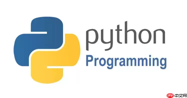 TensorFlow怎么限制CPU核心占用_Python配置运行环境线程数