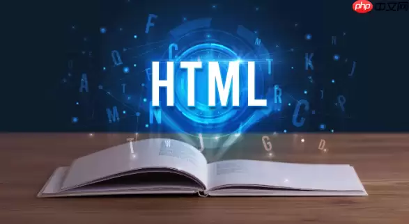HTML中input标签type=button的普通按钮用法