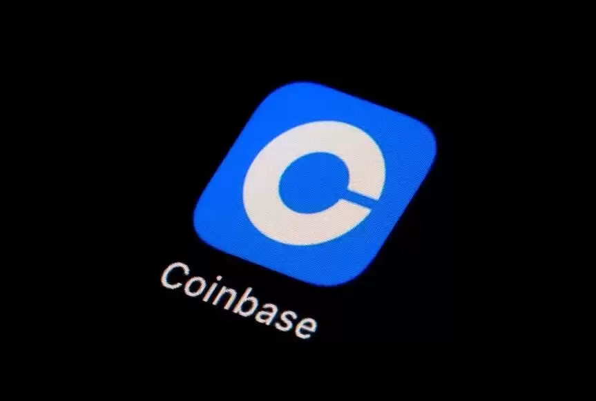 数字货币交易平台Coinbase宣布裁员14%，CEO称AI正改变公司运营模式