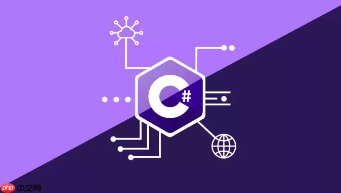 c#如何批量插入数据_c#批量插入数据完整教程与实战案例