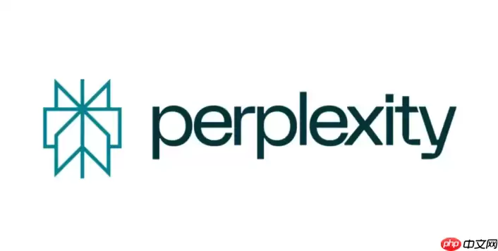 如何在Perplexity中修改个人资料的隐私可见度_在Profile设置中调整Public开关