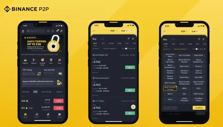 怎样投资链link币LINK更实惠？link币今日价格行情实时分析App攻略 - php中文网