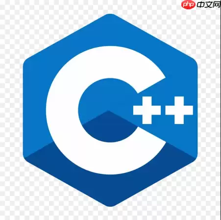 C++如何实现带有超时机制的互斥锁 _ std::timed_mutex用法【详解】