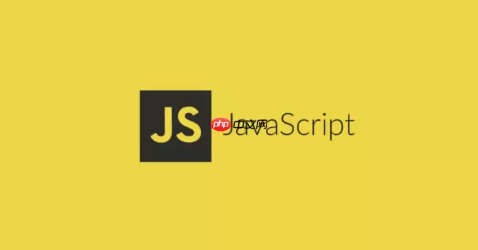 如何通过 TypeScript 类型推断配合 JSDoc 实现精准的代码静态防御与文档化