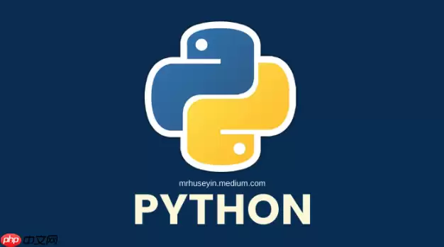 Python怎么销毁一个对象_探究__del__析构函数与垃圾回收机制