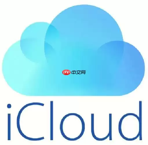 icloud怎么设置家庭共享_icloud家庭共享存储空间设置方法【详解】