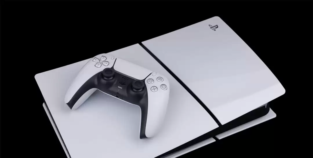 PS5破解最新工具即将发布 引发国外社区热议