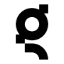 Glif