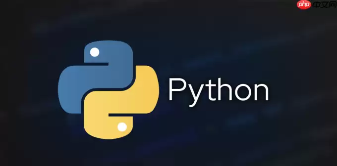 Python怎么给函数添加文档注释_遵循Google风格编写Docstring