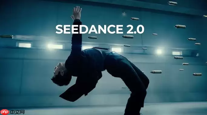 seedance 2.0能替代真人出镜吗 seedance 2.0数字人替代方案