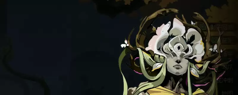 《哥布林维克：窃贼大亨》烧树结局最终BOSS打法分享