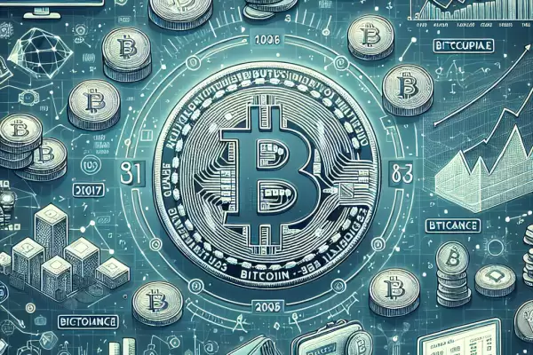 vsys币会成为第二个以太坊吗