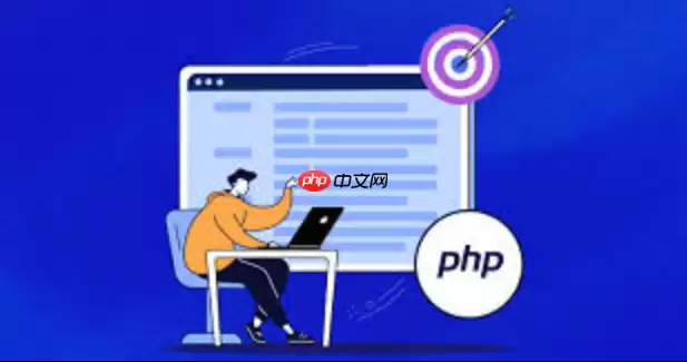 PHP怎么实现Eloquent Attribute Requirements属性必填_Lara vel强制字段存在性【操作】
