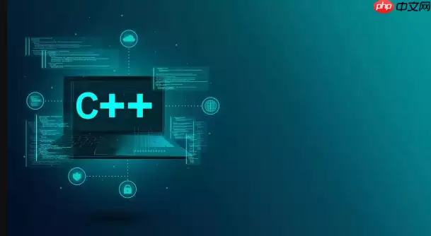 C++实现快速选择算法查找中位数 _ 均摊O(n)复杂度实现【源码】