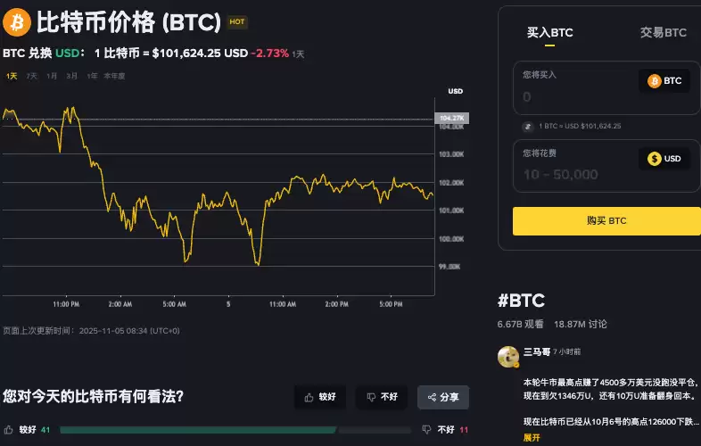 币安怎么查看自己的虚拟币地址？大白话讲解 - php中文网