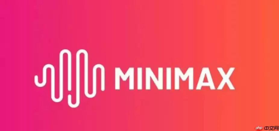 用Minimax进行SEO文章撰写：关键词布局与自然度控制