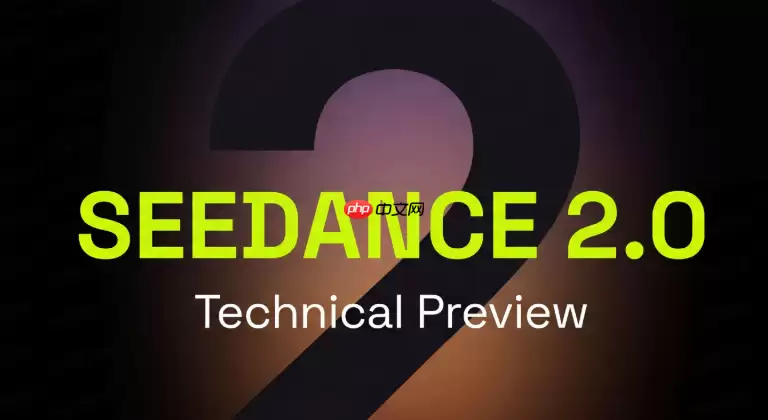 seedance 2.0怎么删除已生成的视频 seedance 2.0项目管理