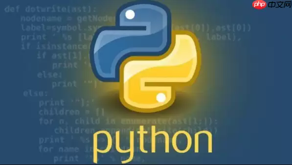 Python如何解决不同项目间库版本冲突_深度对比Conda与Mamba加速